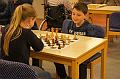 Jeugd 10-03-2016_04